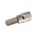 Silverline Tools 3/8" Drive Socket Hex Bit Set 3mm to 10mm 225127