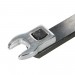 Silverline Serpentine Belt Tool Releases Tensions 8pc Set 255054