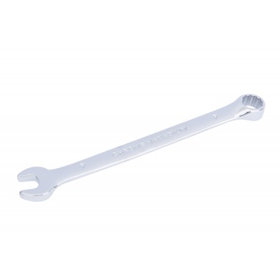 Blue Spot Tools 9mm Mirror Polished Combination Spanner 05206 Bluespot