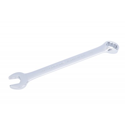 Blue Spot Tools 20mm Mirror Polished Combination Spanner 05228 Bluespot