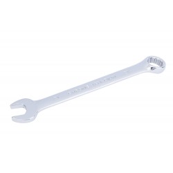 Blue Spot Tools 21mm Mirror Polished Combination Spanner 05230 Bluespot