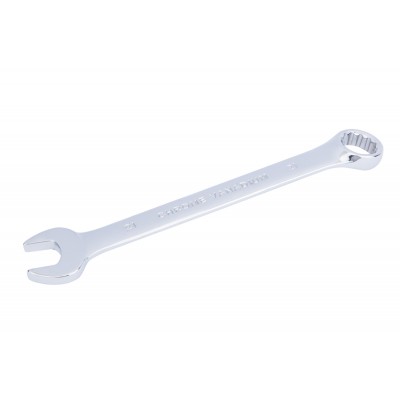 Blue Spot Tools 21mm Mirror Polished Combination Spanner 05230 Bluespot