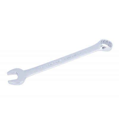 Blue Spot Tools 23mm Mirror Polished Combination Spanner 05234 Bluespot