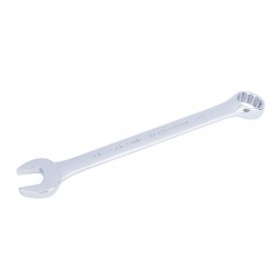 Blue Spot Tools 24mm Mirror Polished Combination Spanner 05236 Bluespot