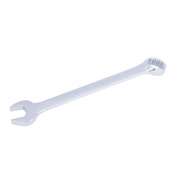 Blue Spot Tools 26mm Mirror Polished Combination Spanner 05240 Bluespot