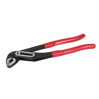 Dickie Dyer Box Joint Water Pump Pliers 250mm 10 inch 418179