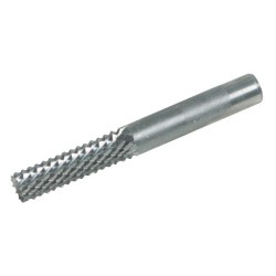 Silverline Tile and Cement Spiral Removal Bit 763560