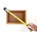 Rockler Work Piece Square Check Checking Accessory 900492