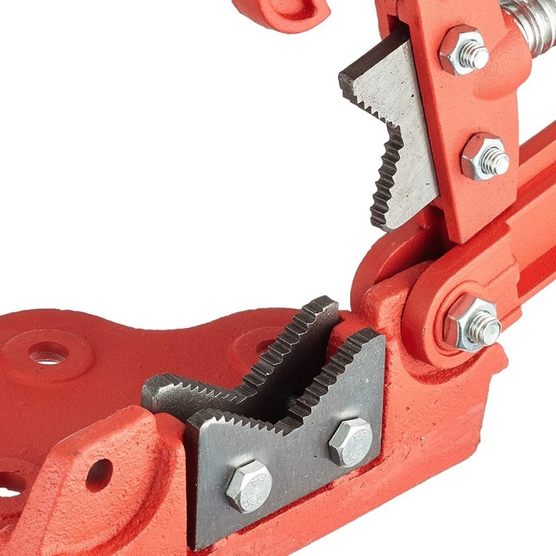 vice tool clamp