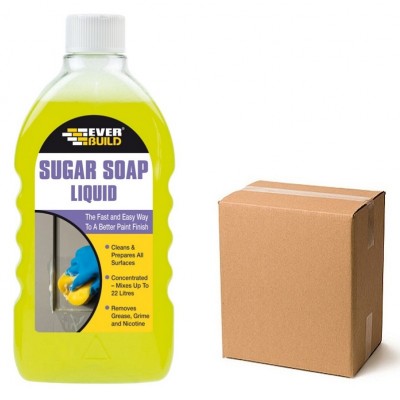 https://www.sealantsandtoolsdirect.co.uk/image/cache/catalog/everbuild/sugar-soap/everbuild-sugar-soap-liquid-cleaner-degreaser-surface-preparation-soapliq-box-of-12-400x400.jpg