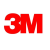 3M