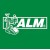 ALM