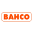 Bahco Tools