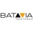 Batavia Tools