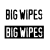 Big Wipes