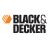 Black and Decker