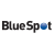 Blue Spot Tools