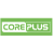 Coreplus