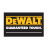 Dewalt Tools