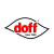 Doff