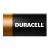 Duracell