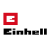 Einhell Tools