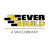 Everbuild