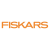 Fiskars