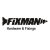 Fixman UK