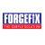 ForgeFix