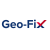 Geo-Fix