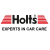 Holts