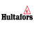 Hultafors