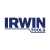 Irwin Tools