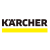 Karcher