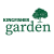 Kingfisher Garden