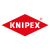 Knipex