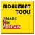 Monument Tools