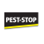 Pest-Stop