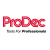 ProDec