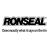 Ronseal