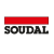 Soudal