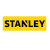 Stanley Tools