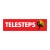 Telesteps