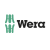 Wera Tools