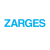 Zarges