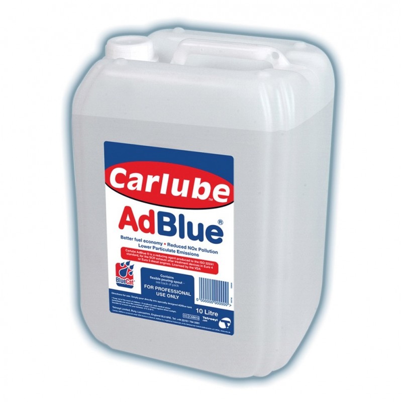 https://www.sealantsandtoolsdirect.co.uk/image/cache/catalog/manu-product-1/carlube/carlube-adblue-fuel-car-additive-10-liter-CAB010-800x800.jpg