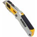 Dewalt Folding Heavy Duty Retractable Utility Knife DWHT10296