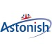 Astonish Premium Edition Cup Clean Stain Remover Rejuvenate 350g 9630T