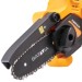 Batavia One-Handed Chainsaw 12v 2.0Ah Li-ion XMS24CSAW